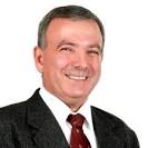 Prof . Taleb Ibrahim-2nd Edition Nanotech Dubai 2015 Conference and Exhibition